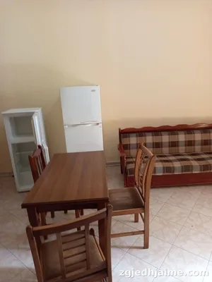 Foto 2/3