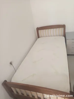 Foto 1/3