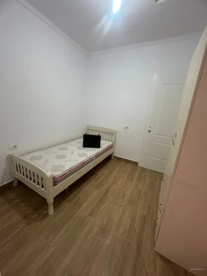 Foto 4/4