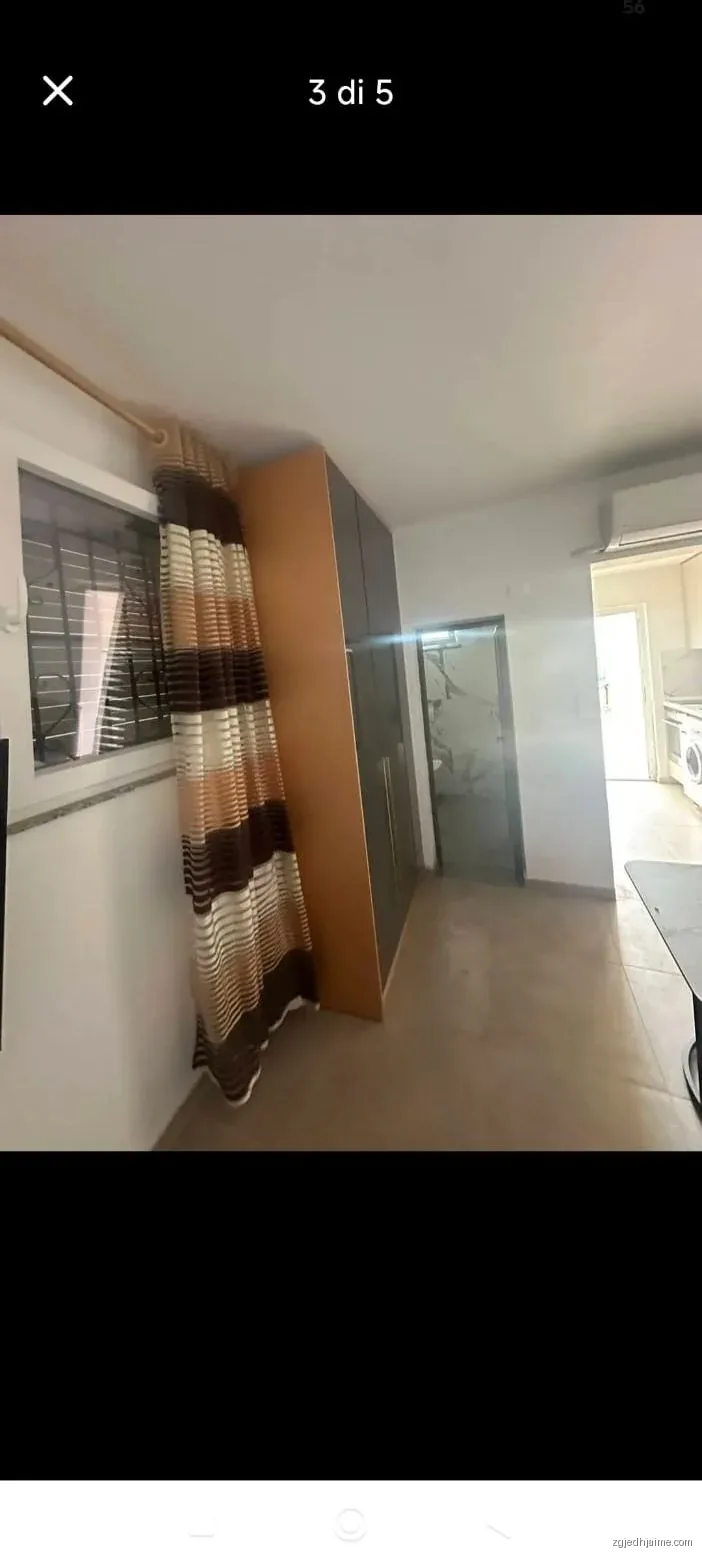 GARSIONERE 28000 LEKE.PALLATI ME SHIGJETA — foto 3