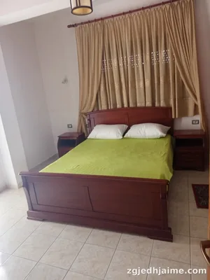 Foto 5/5