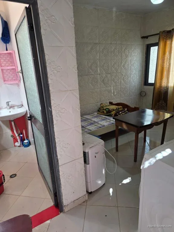 GARSONERE 15000 LEKE.SIRI KODRA — foto 3