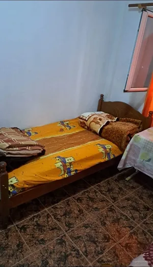 Foto 2/3