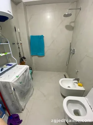 Foto 5/5