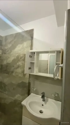 Foto 4/5