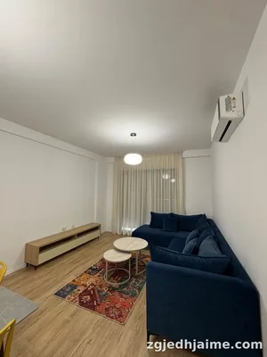 Foto 1/4