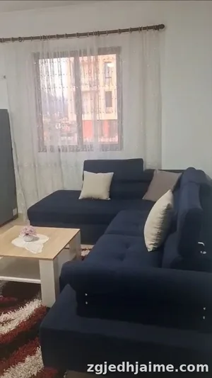 Foto 1/4