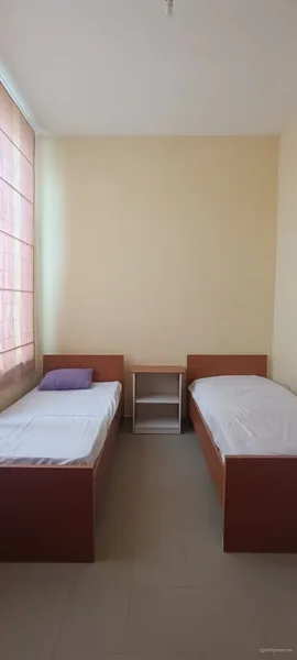 Foto 1/4