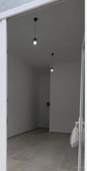 Foto 2/3
