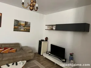 Foto 2/5
