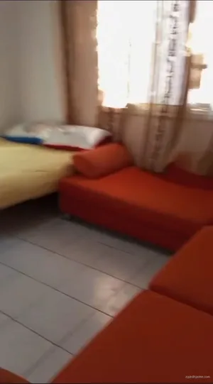 Foto 3/3