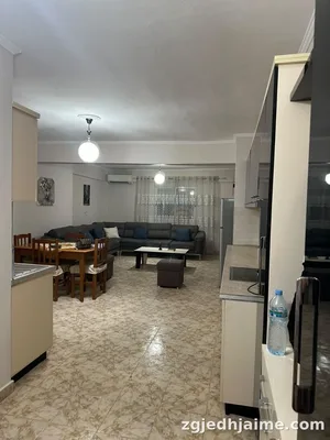 Foto 1/4