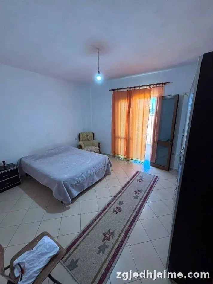 APARTAMENT 1+1 36,000 LEKE VILAT GJERMANE — foto 3