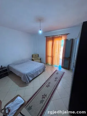 Foto 3/4
