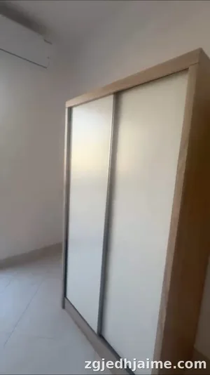 Foto 2/4