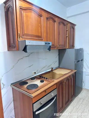 Foto 4/5