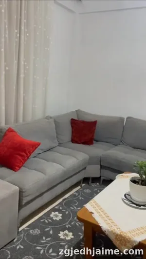 Foto 1/4