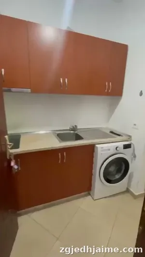 Foto 2/4