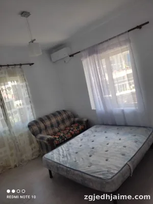 Foto 2/4