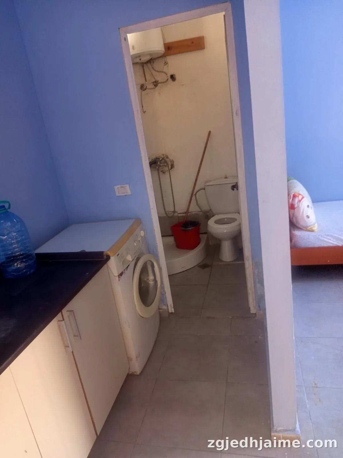 GARSIONERE 200 EURO ASTIR — foto 2