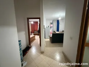 Foto 4/4