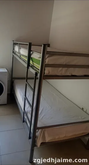 Foto 2/3