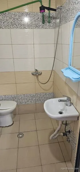 Foto 3/3
