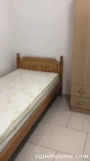 Foto 3/3