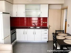Foto 3/4