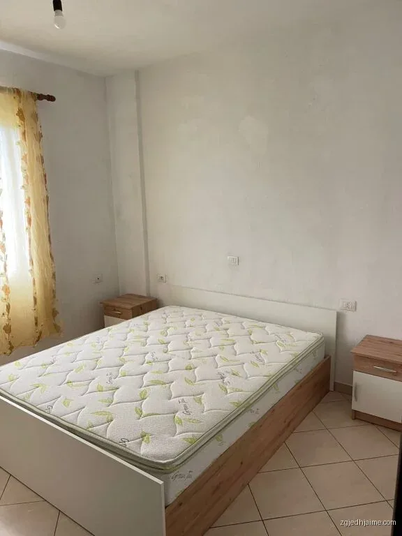 APARTAMENT 2+1. 40000 LEKE.VILAT GJERMANE — foto 3