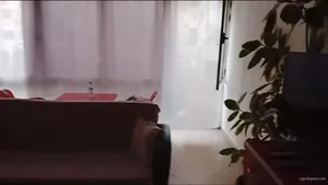 Foto 2/5
