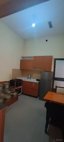 Foto 4/4