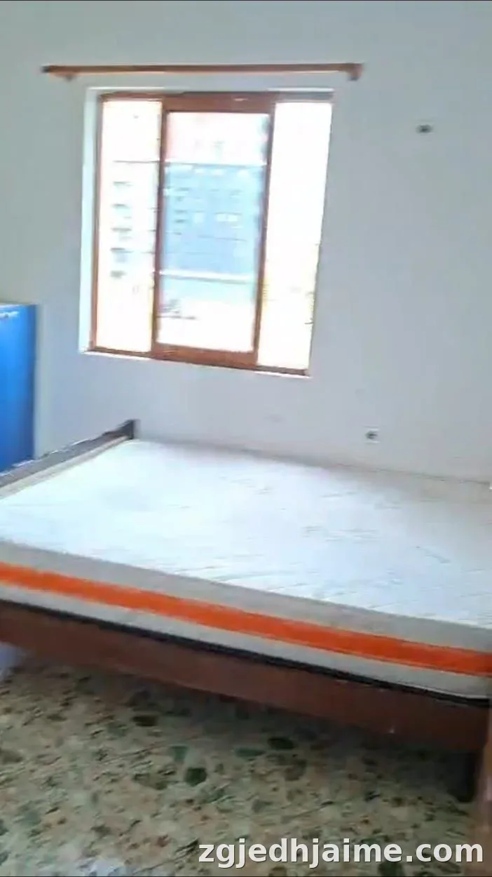 GARSIONERE 30000 LEKE.STACIONI I TRENIT — foto 3