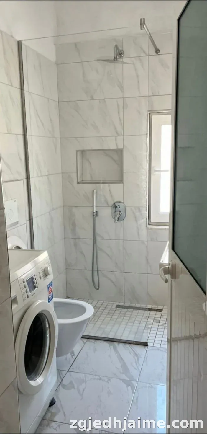 GARSIONERE 26000 LEKE.FAKULTETI I GJUHEVE TE HUAJA — foto 3