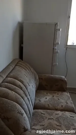 Foto 2/6
