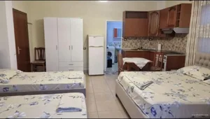 Foto 2/3