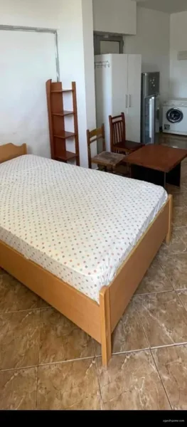 Foto 1/3