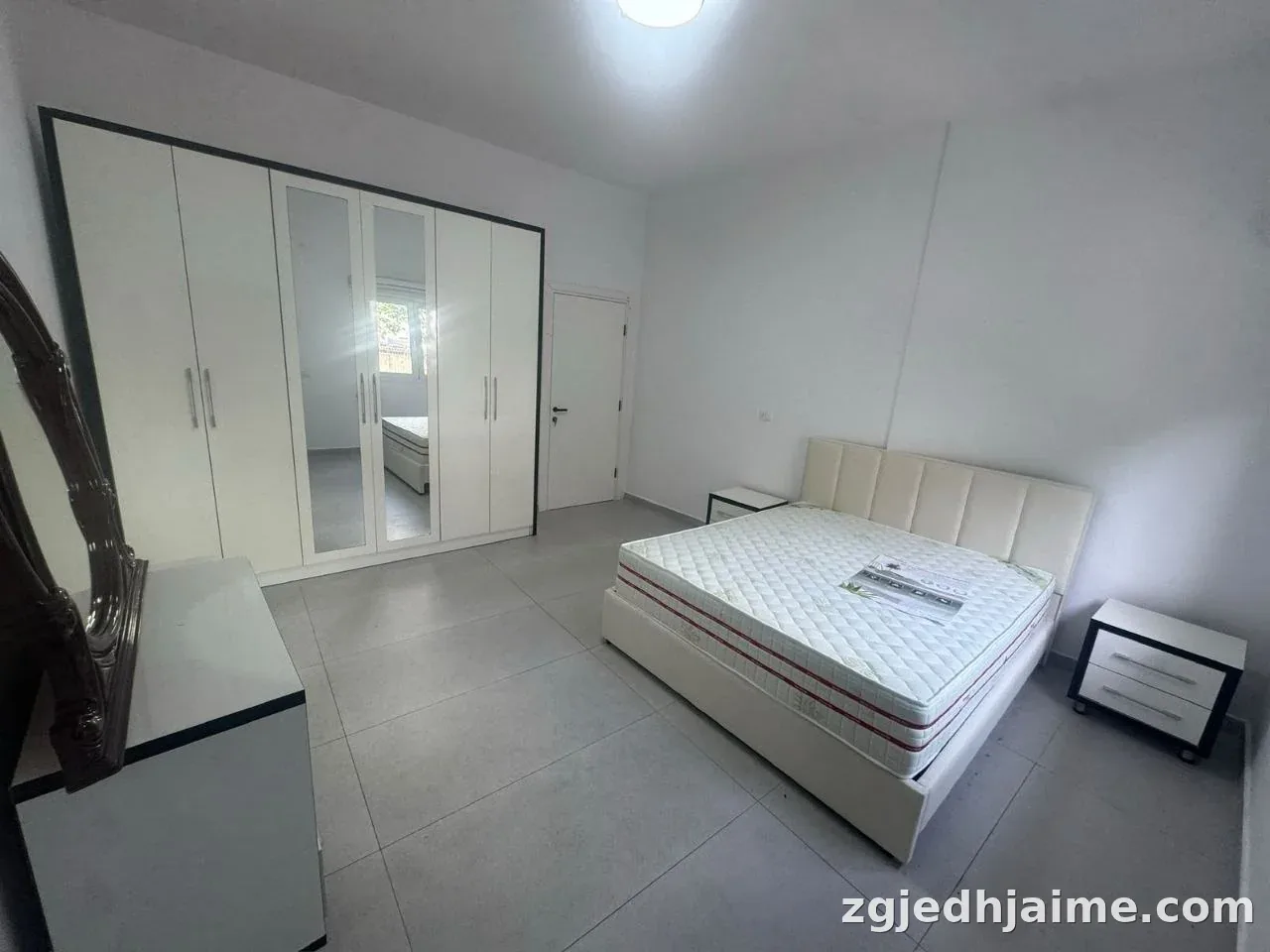 APARTAMENT 3+1 50,000 LEKE FRESK — foto 2