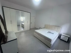 Foto 2/6
