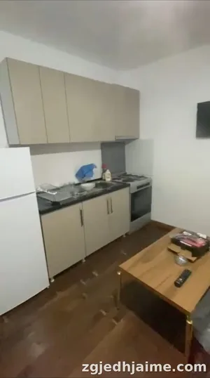 Foto 2/4