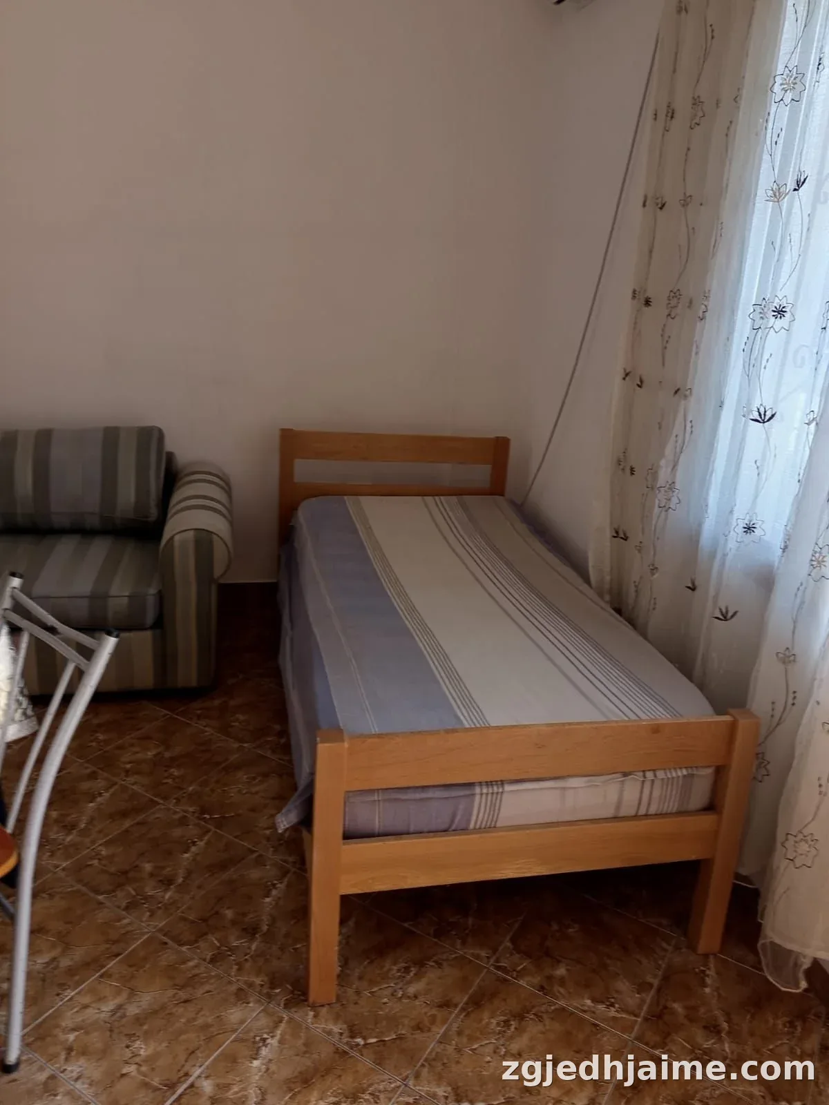 APARTAMENT 2+1. 330000 LEKE. PRANE EMERALD CENTER — foto 2