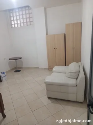 Foto 4/4