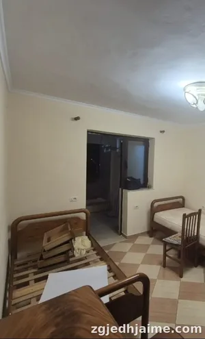 Foto 2/3