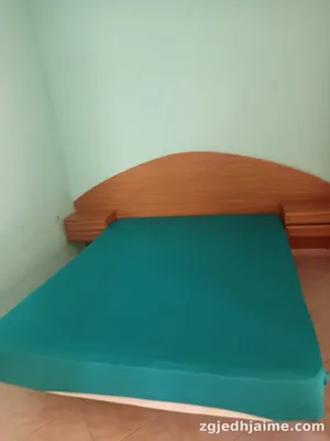 Foto 3/3