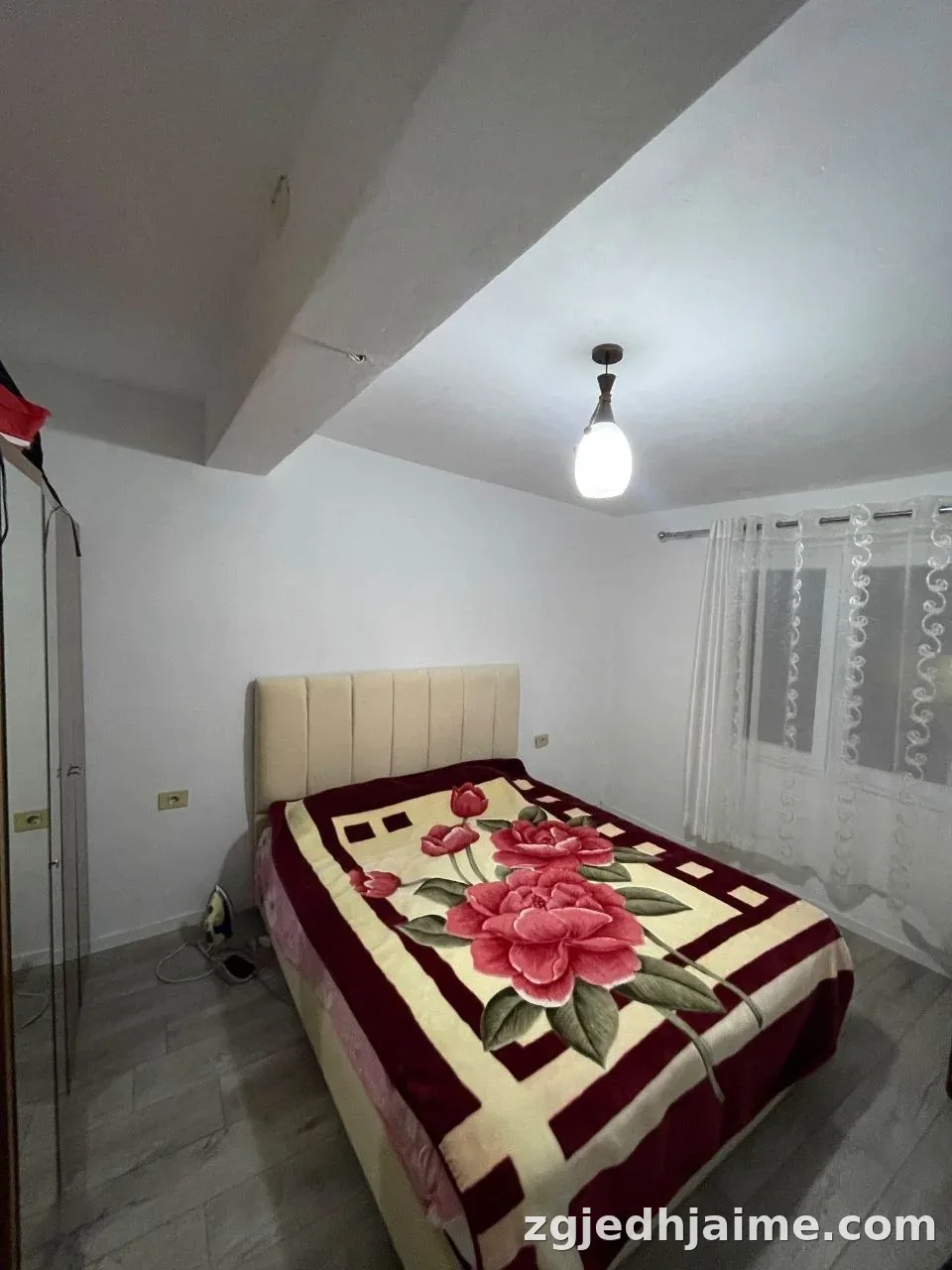 APARTAMENT 1+1 35,000 LEKE VILAT GJERMANE — foto 2