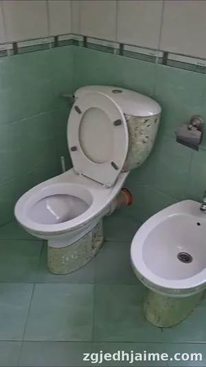 Foto 4/4