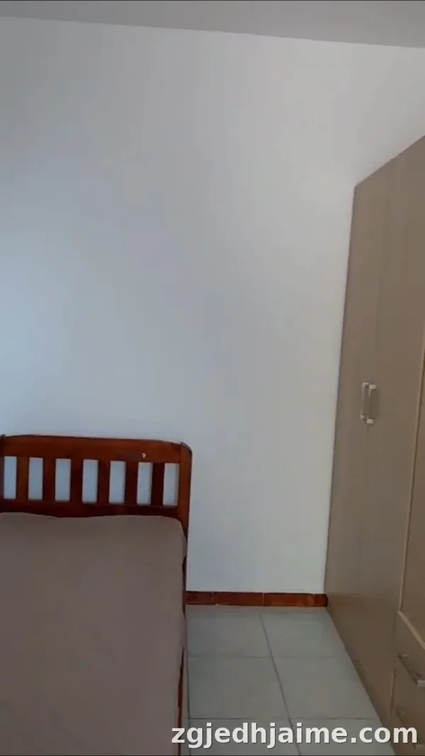 APARTAMENT 1+1. 28000 LEKE.QYTET STUDENTI