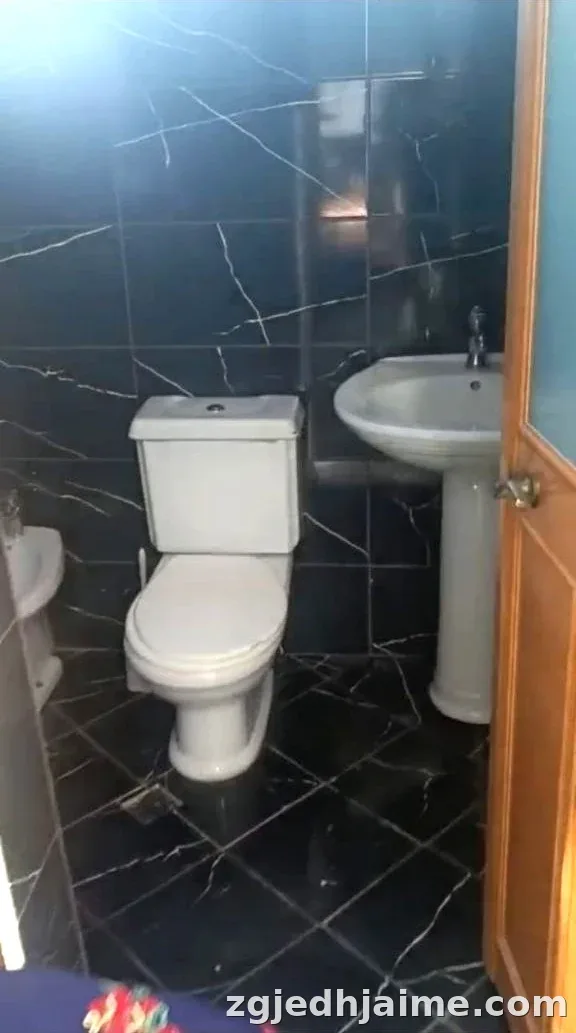 APARTAMENT 1+1 35,000 LEKE SIRI KODRA — foto 4