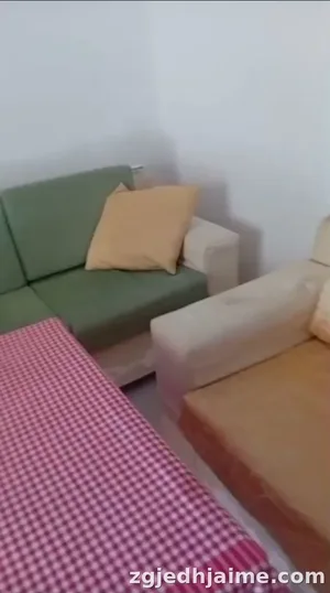 Foto 1/4