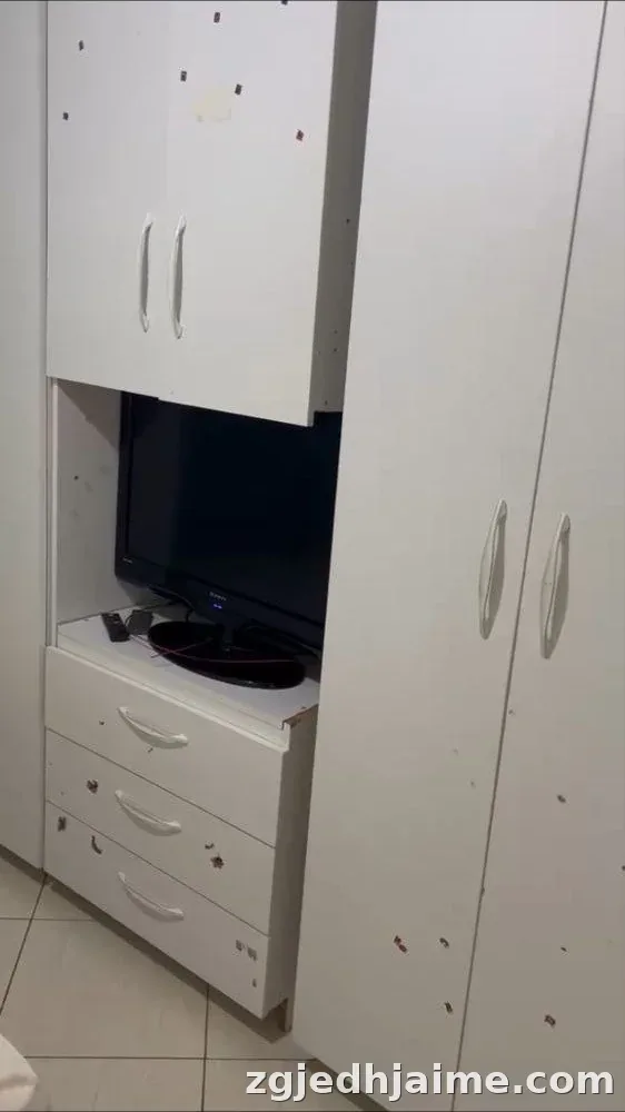 APARTAMENT 2+1 25,000 LEKE LAPRAKE — foto 3